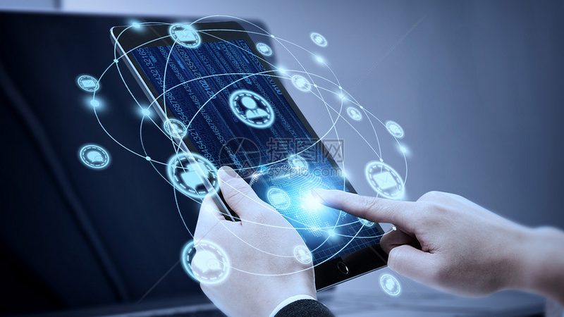 物联网解决方案：技术标准与厂家选择的关键考量