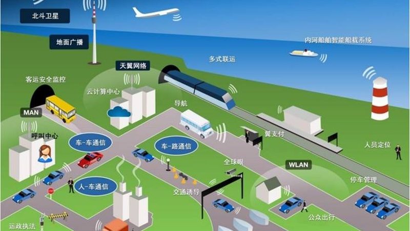 国产边缘计算物联网网关：构建智能工厂的关键枢纽