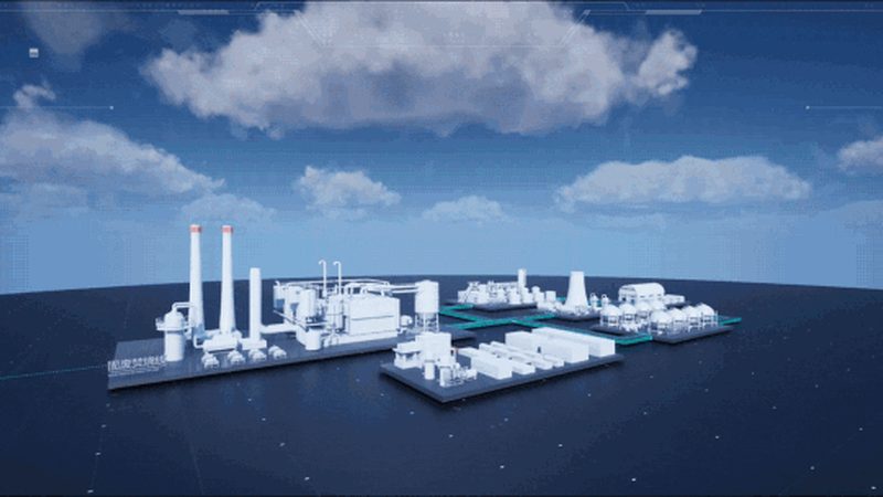 智能硬件生产厂家资质标准：解码企业合规之路
