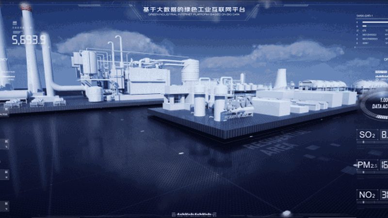 Lora模组：揭秘其型号与关键参数