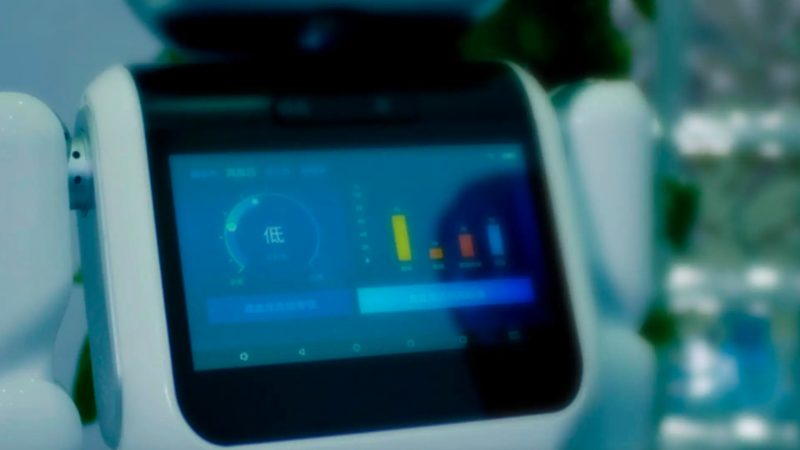 IoT网关设备型号选购：关键参数与标准解读**
