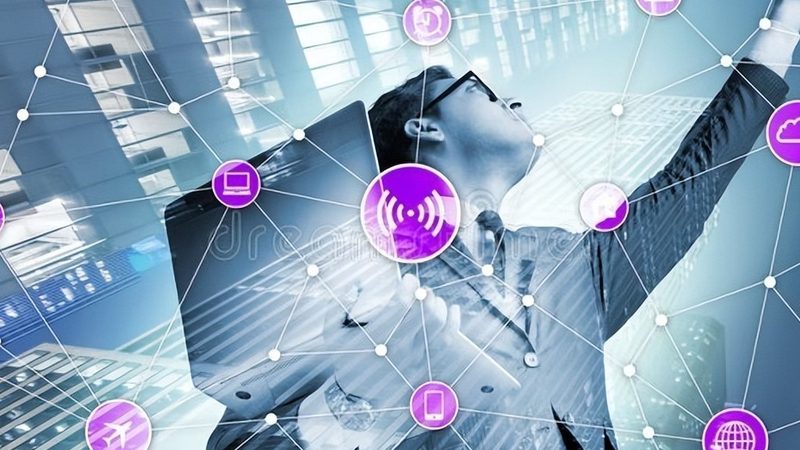成都物联网平台：型号解析与报价考量