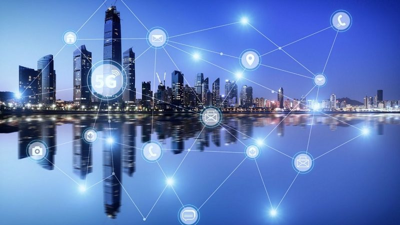 智能终端定制开发：快速报价背后的关键考量