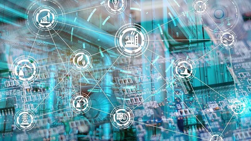 NB-IoT路灯批发价格背后的考量因素**