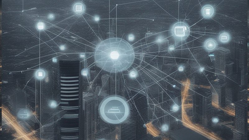 智能硬件安规检测：确保物联网设备安全合规的关键步骤