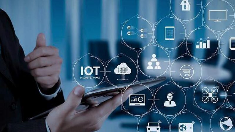 LoRa模型版权纠纷：案例分析及行业启示
