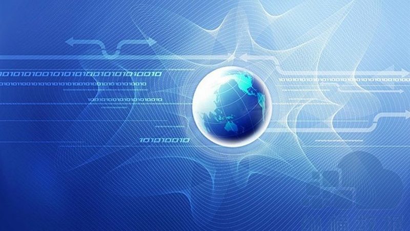 成都远程监控系统：揭秘其报价背后的考量因素