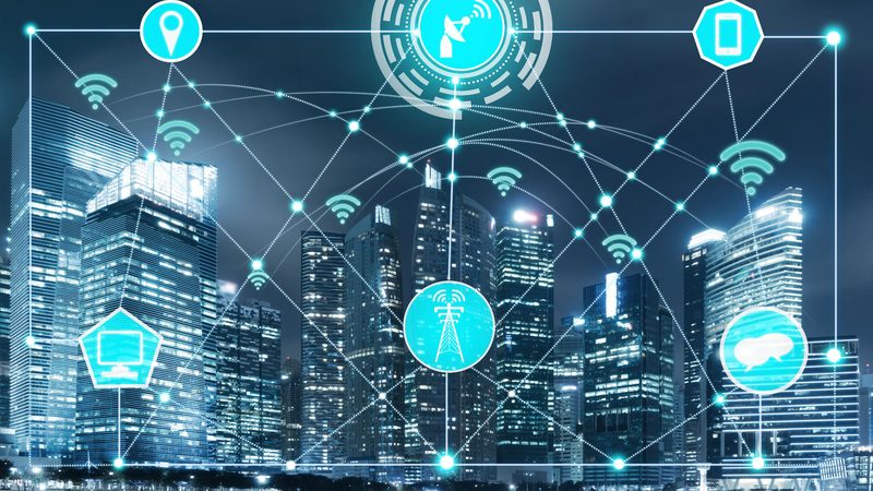 为确保NB-IoT模组的可靠性，需要遵循一系列的测试标准。以下是一些关键的标准：