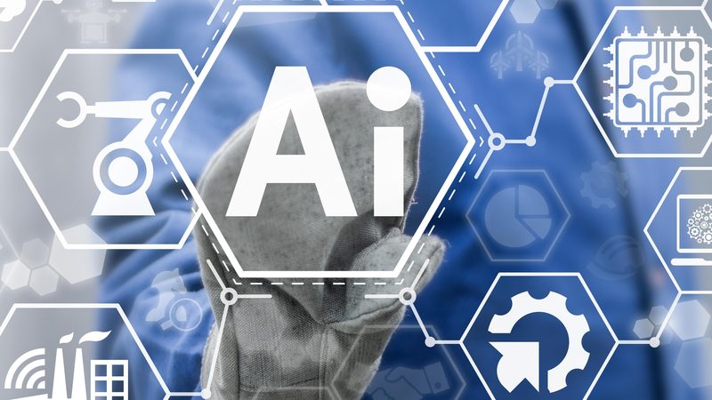 智能水表远程抄表系统：如何实现高效与安全的计量管理
