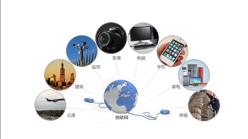 广州智能硬件嵌入式开发：核心技术解析与选型要点**