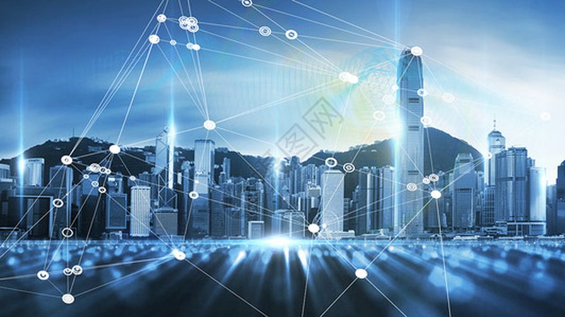 智能硬件开发：技术参数规格解析**