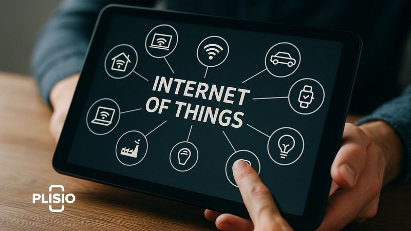 iot平台加盟代理十大品牌
