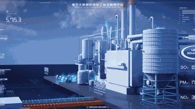 无线烟感：传统与智能的桥梁