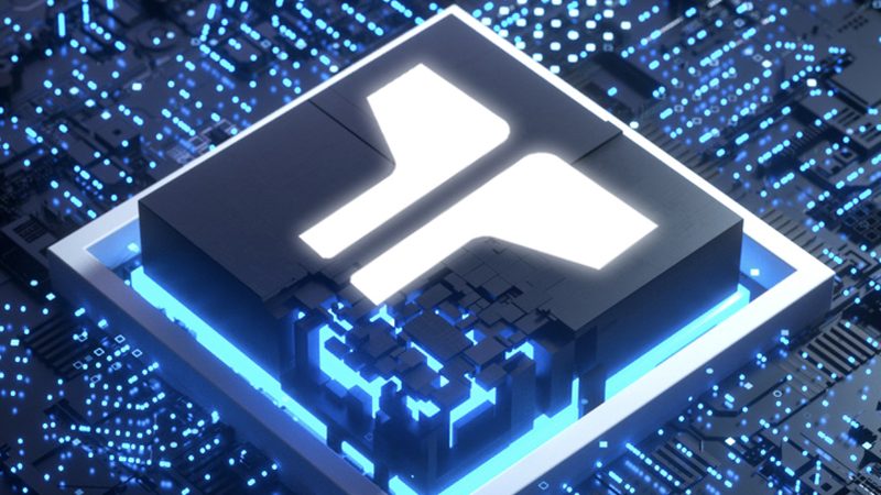 物联网网关定制：深入解析其优缺点与选型逻辑